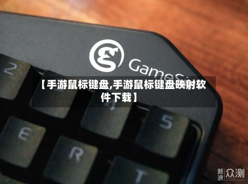 【手游鼠标键盘,手游鼠标键盘映射软件下载】