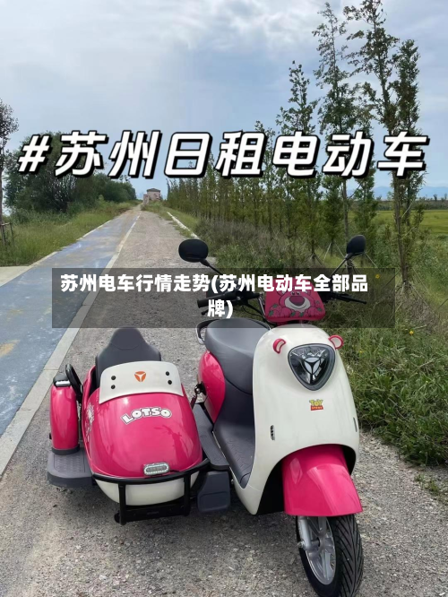 苏州电车行情走势(苏州电动车全部品牌)