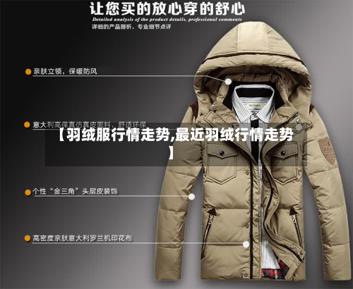 【羽绒服行情走势,最近羽绒行情走势】