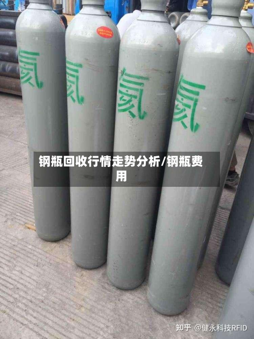 钢瓶回收行情走势分析/钢瓶费用-第2张图片