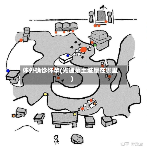 体外确诊怀孕(光遇墓土城堡在哪里)