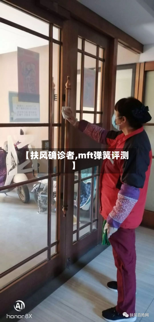 【扶风确诊者,mft弹簧评测】-第3张图片