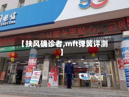 【扶风确诊者,mft弹簧评测】-第2张图片