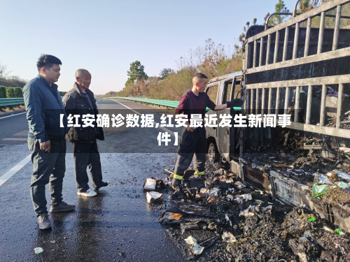 【红安确诊数据,红安最近发生新闻事件】