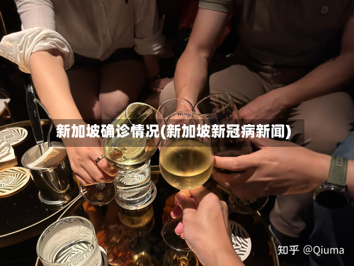 新加坡确诊情况(新加坡新冠病新闻)-第2张图片