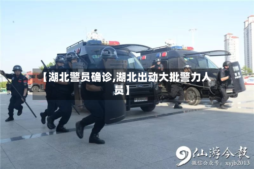 【湖北警员确诊,湖北出动大批警力人员】-第2张图片