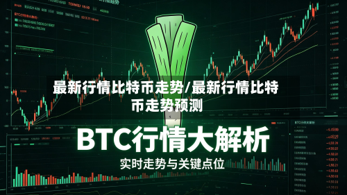 最新行情比特币走势/最新行情比特币走势预测-第2张图片
