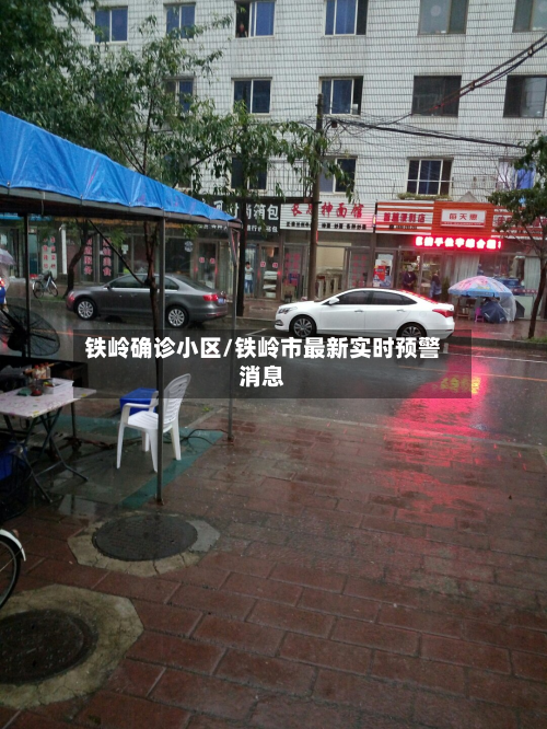 铁岭确诊小区/铁岭市最新实时预警消息-第2张图片