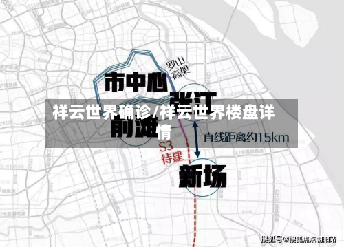 祥云世界确诊/祥云世界楼盘详情