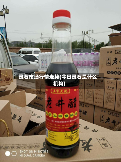 灵石市场行情走势(今日灵石是什么机构)-第2张图片