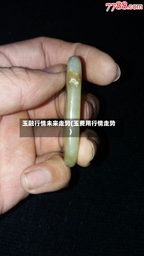 玉融行情未来走势(玉费用行情走势)-第2张图片