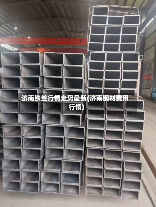 济南铁丝行情走势最新(济南钢材费用行情)