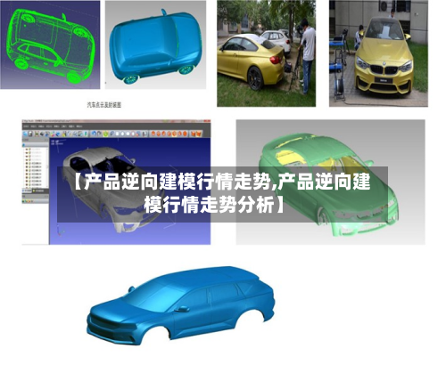 【产品逆向建模行情走势,产品逆向建模行情走势分析】