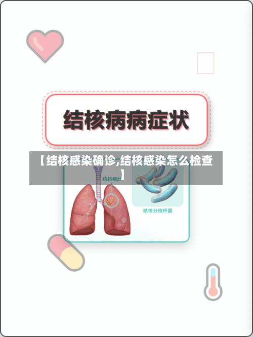 【结核感染确诊,结核感染怎么检查】-第2张图片