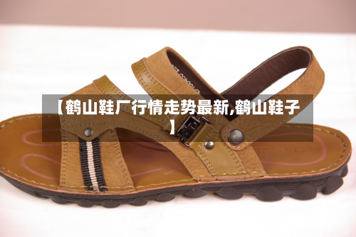 【鹤山鞋厂行情走势最新,鹤山鞋子】