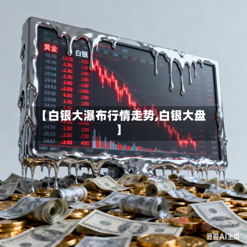 【白银大瀑布行情走势,白银大盘】-第3张图片