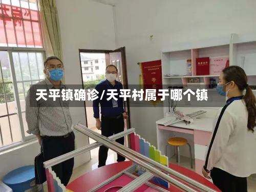 天平镇确诊/天平村属于哪个镇-第3张图片