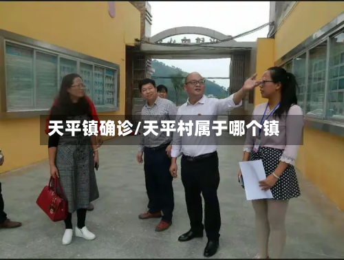 天平镇确诊/天平村属于哪个镇-第2张图片