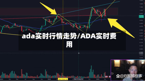 ada实时行情走势/ADA实时费用-第2张图片