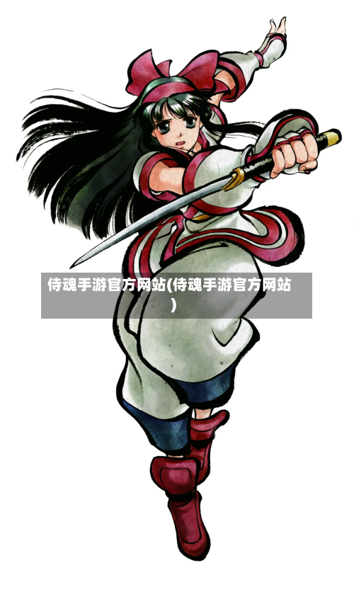 侍魂手游官方网站(侍魂手游官方网站)-第2张图片