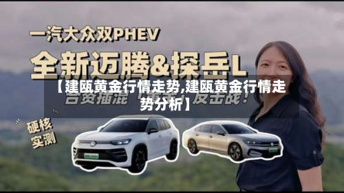 【建瓯黄金行情走势,建瓯黄金行情走势分析】
