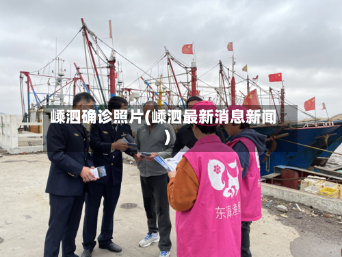嵊泗确诊照片(嵊泗最新消息新闻)