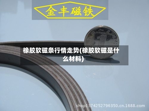 橡胶软磁条行情走势(橡胶软磁是什么材料)