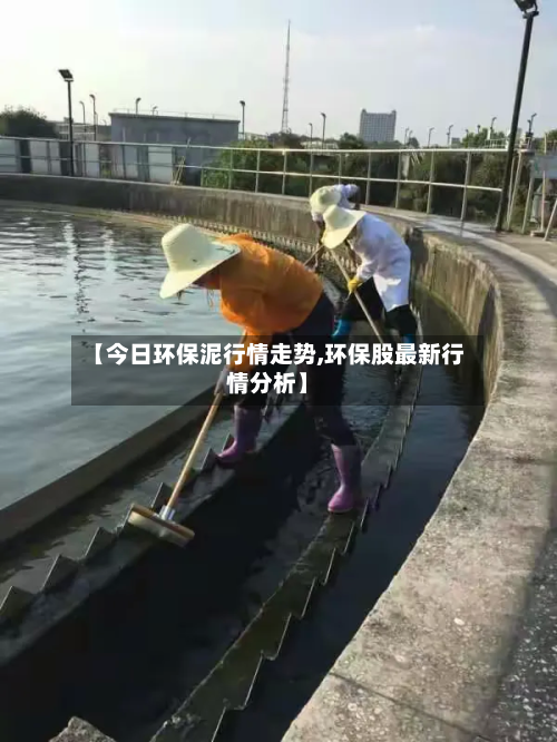 【今日环保泥行情走势,环保股最新行情分析】-第2张图片
