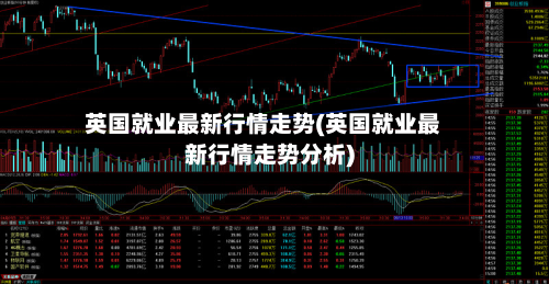 英国就业最新行情走势(英国就业最新行情走势分析)-第2张图片