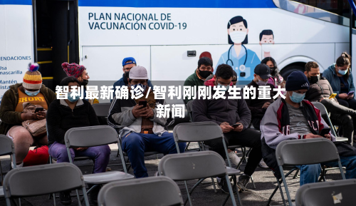 智利最新确诊/智利刚刚发生的重大新闻-第3张图片