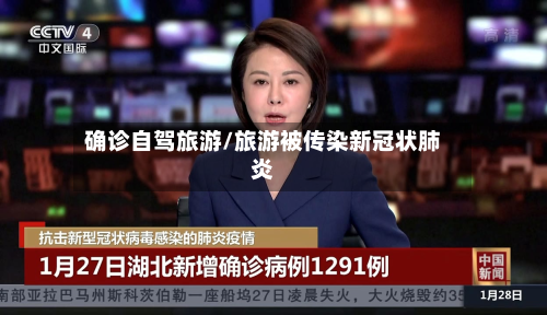 确诊自驾旅游/旅游被传染新冠状肺炎-第2张图片