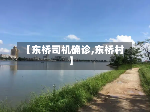 【东桥司机确诊,东桥村】-第2张图片