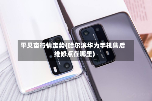平贝亩行情走势(哈尔滨华为手机售后维修点在哪里)