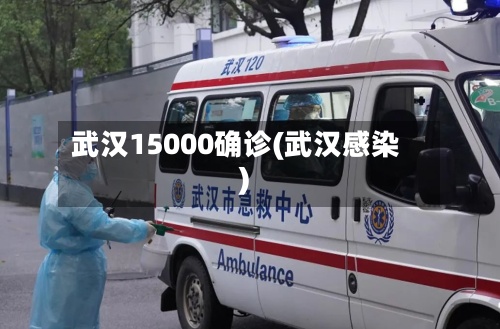 武汉15000确诊(武汉感染)-第2张图片