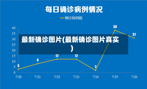 最新确诊图片(最新确诊图片真实)-第2张图片