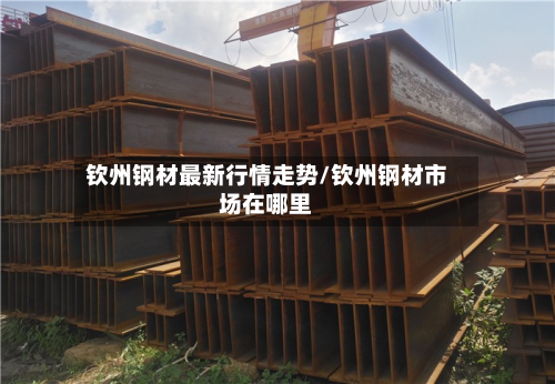钦州钢材最新行情走势/钦州钢材市场在哪里-第3张图片