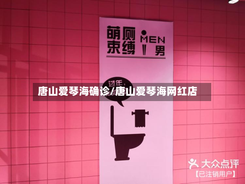 唐山爱琴海确诊/唐山爱琴海网红店