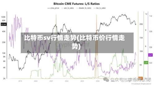 比特币sv行情走势(比特币价行情走势)