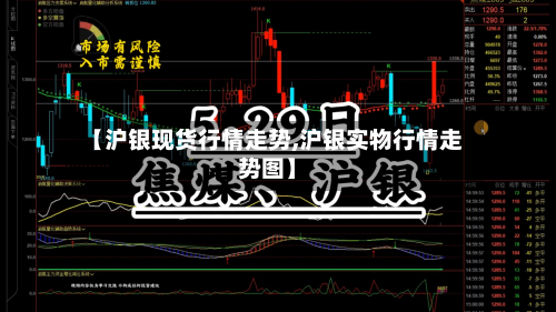 【沪银现货行情走势,沪银实物行情走势图】-第2张图片