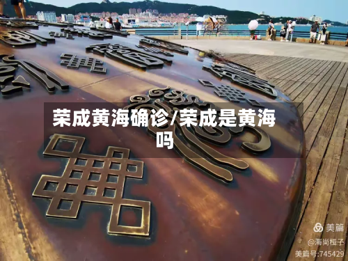 荣成黄海确诊/荣成是黄海吗-第2张图片