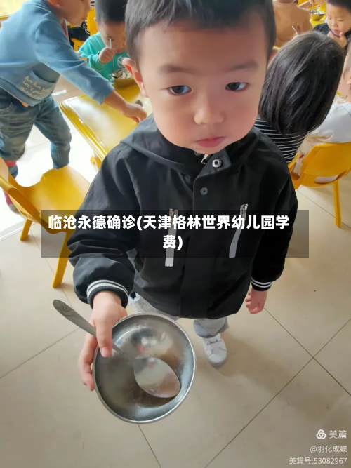 临沧永德确诊(天津格林世界幼儿园学费)
