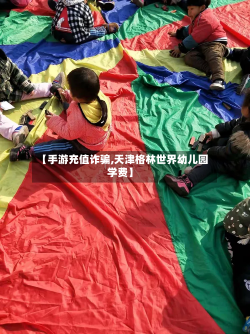 【手游充值诈骗,天津格林世界幼儿园学费】