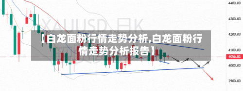 【白龙面粉行情走势分析,白龙面粉行情走势分析报告】