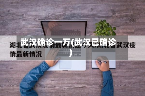 武汉确诊一万(武汉已确诊)-第2张图片