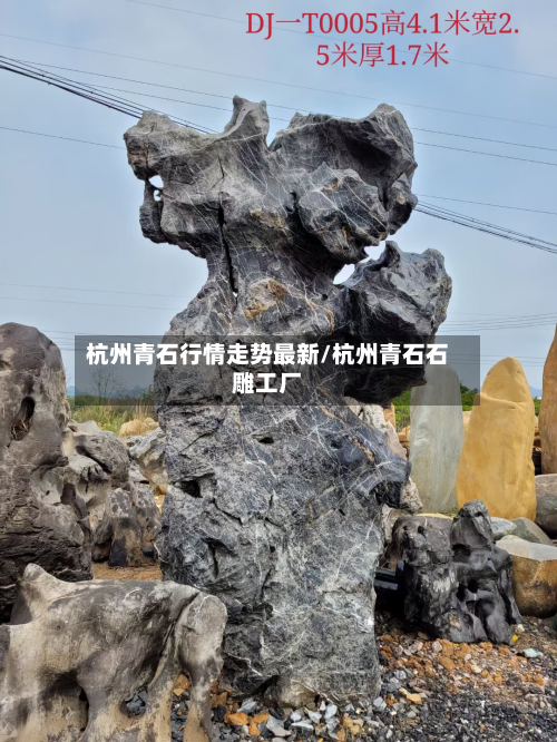 杭州青石行情走势最新/杭州青石石雕工厂