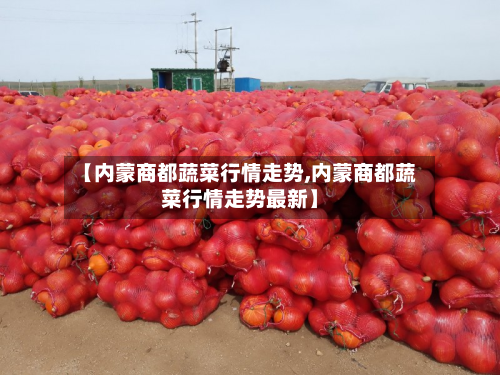 【内蒙商都蔬菜行情走势,内蒙商都蔬菜行情走势最新】-第2张图片