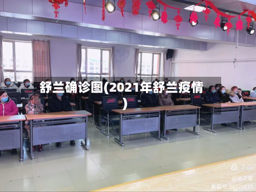 舒兰确诊图(2021年舒兰疫情)
