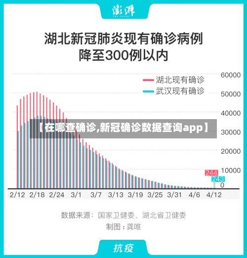 【在哪查确诊,新冠确诊数据查询app】-第2张图片