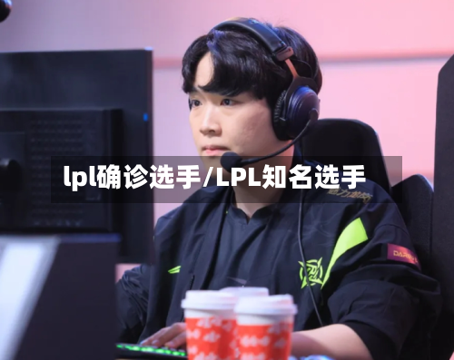 lpl确诊选手/LPL知名选手-第3张图片