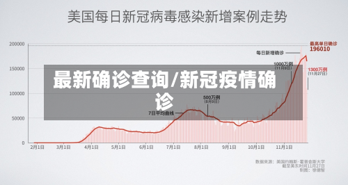 最新确诊查询/新冠疫情确诊-第2张图片